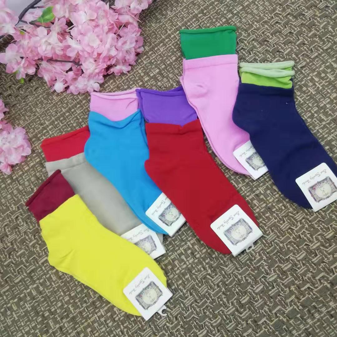 微信图片_20210116152709