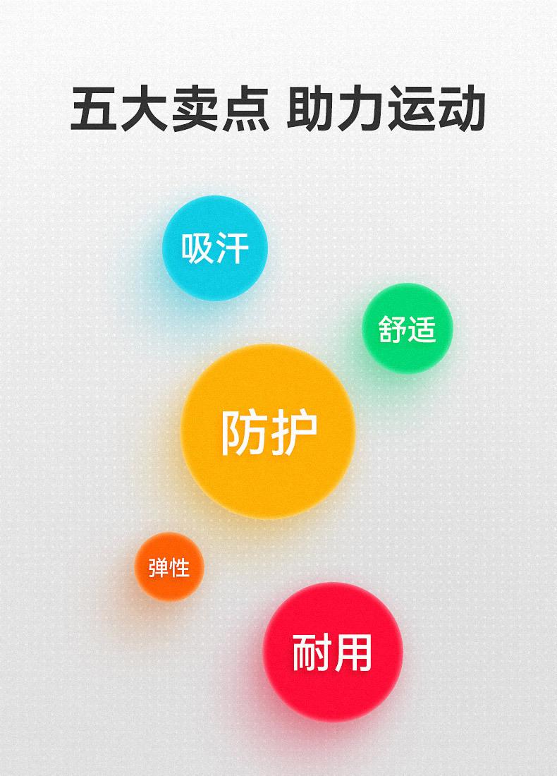 0235无logoh_02.jpg