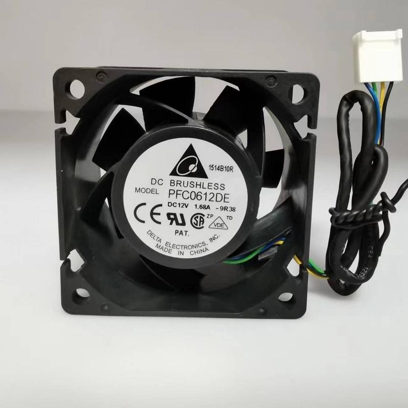 0c33f8260708522cdf99c195ab8ec4