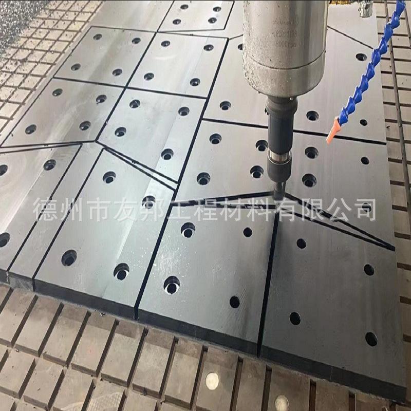 4347592c5f9b9396109ecd6a6cbf69