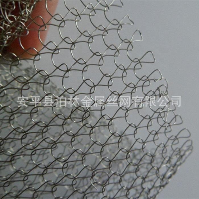 H1f795c8578574efdbb90314cc2bc6