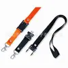 Lanyard regalo memoria USB memoria USB 32G lanyard de estudio memoria USB 8G lanyard para teléfono móvil memoria USB