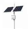 Sistema inversor de fuente de alimentación solar plegable fotovoltaico almacenamiento de energía móvil hogar almacenamiento de energía fotovoltaica plegable