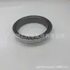 17451-22060 es adecuado para el escape del motor 2AD 2AR de Toyota Corolla y Lexus IS250
