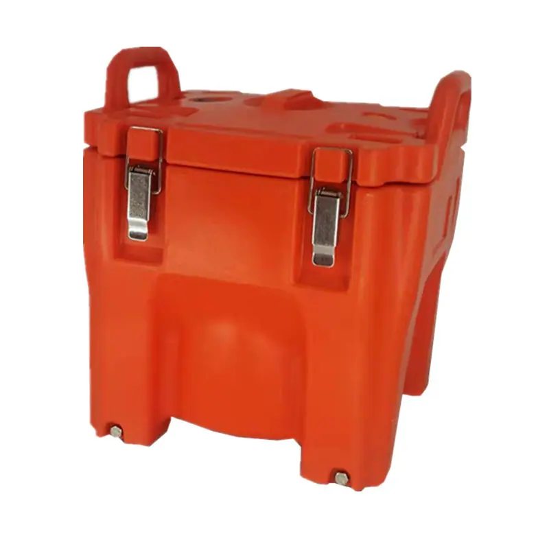 微信图片_20190912110804
