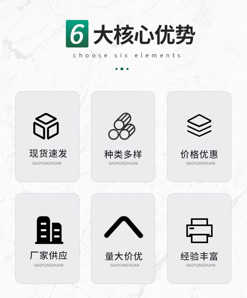 一键复制_20240318155035