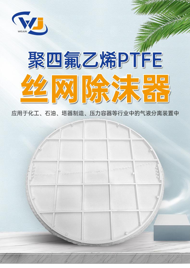PTFE除沫器详情_01.jpg