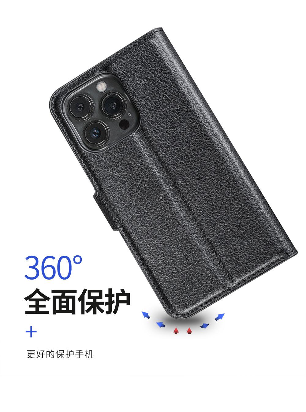 详情页_05.jpg