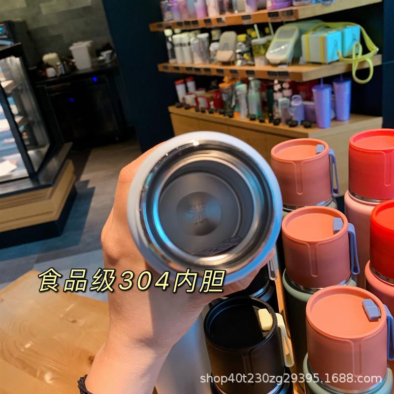IMG_4854_副本.jpg