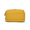 Bolso bandolera versátil para compras, bolso de nailon ligero repelente al agua, bolso pequeño nuevo para mujer, bolso de mano de viaje moderno