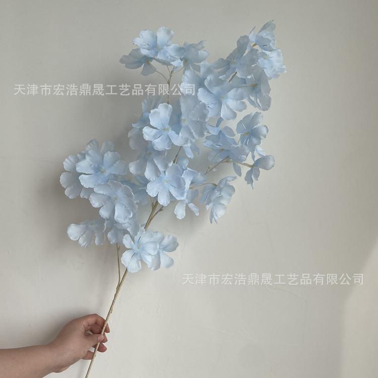 微信图片_202204111605067_副本