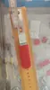 Máquina Pelacables de Alta Velocidad, Bobinadora, Sensor de Taza de Cera, Ojal Cerámico, Guía de Hilo, Soporte Guía de Hilo, Carrete Sujetahilos