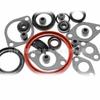 Directo de fábrica 3020003 3074403 junta de brida accesorios motor diésel NT855