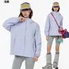 Chaqueta de trabajo impermeable transfronteriza, cortavientos deportivo y casual para hombre con capucha, chaqueta de invierno cortavientos, hecha a medida