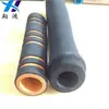 Fabricante Produz Capas Protetoras de Esponja de Borracha e Plástico Monocromáticas e Bicolores, Capas de Cabo de Espuma Eva, Capas Antiderrapantes para Cabo de Mop