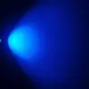 Suministro Directo de Fábrica Luces LED para Pies, Luces para Espacio para los Pies, Luces con Sensor en el Coche, Luces Ambientales para Coche, Luces de Reversa, Luces Nocturnas con Sensor, Universal