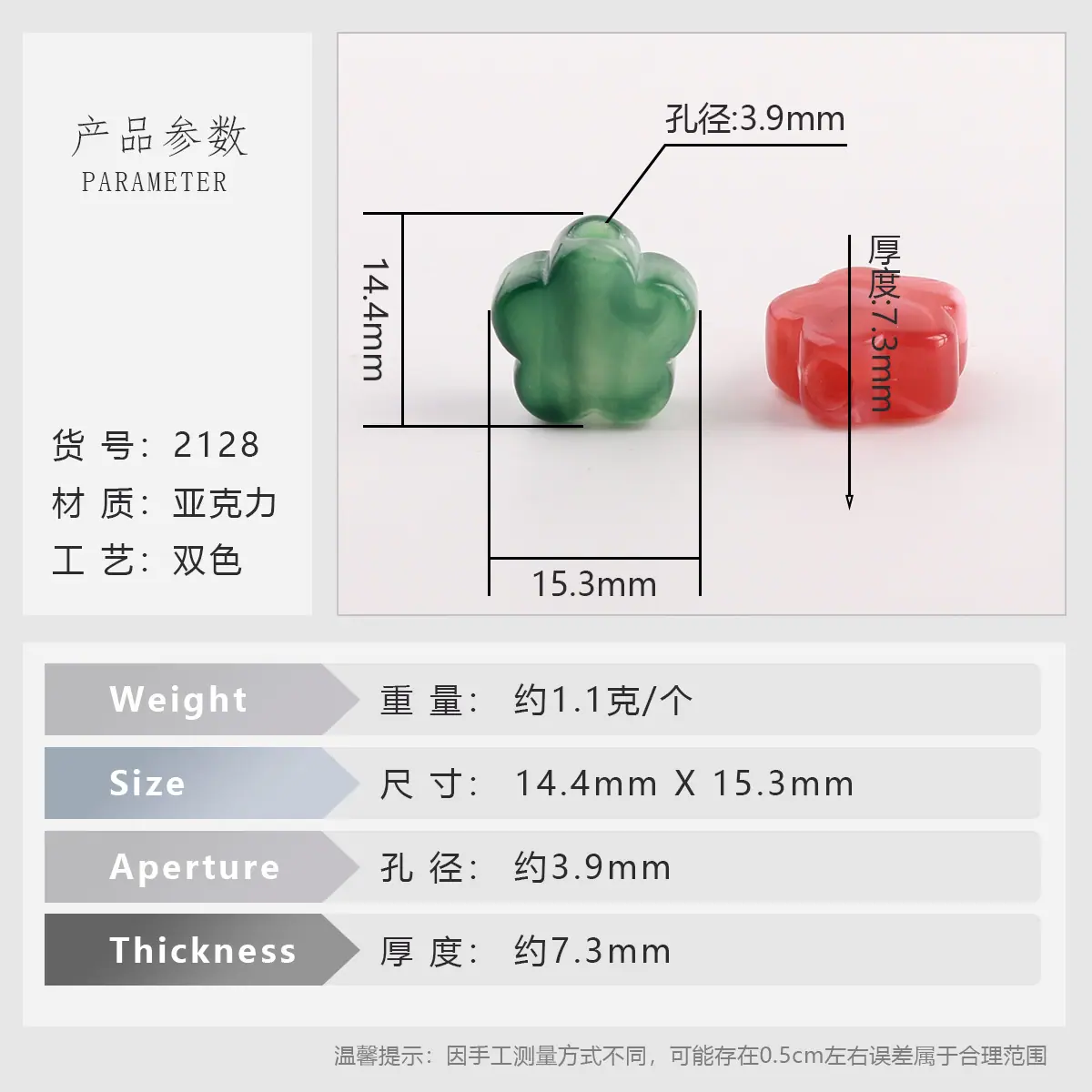 2128参数.png
