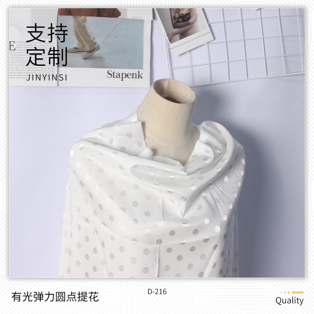 主图10.jpg