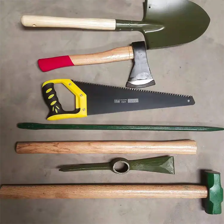 22-12-3-37单兵工程救援组合工具包 (1).jpg