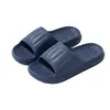 Pantuflas Antibacterianas de Eva Jie Liya para Hombre, Nuevo Modelo Verano 2026, Pantuflas Personalizables para el Hogar, Baño, para Mujer