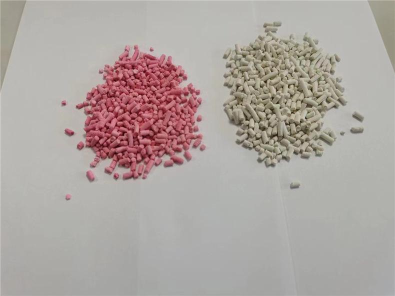 二氧化碳吸附剂