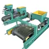 Balanza Electrónica de Correa para Minería Ics, Balanza Electrónica de Correa para Banda Transportadora, Balanza de Correa de Velocidad Ajustable