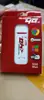 Bandeja para Tarjeta de Internet Inalámbrica 4G LTE WIFI Portátil Dongle USB Router Inalámbrico Módem Coche ufi