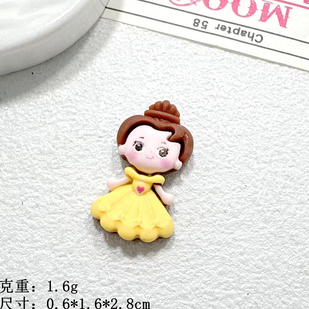 微信图片_20250919111202_433_7