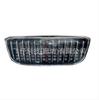 Aplicável a Hongqi SH7 Grade Dianteira Central 8401550DA01115 Versão Topo de Linha e Versão de Entrada