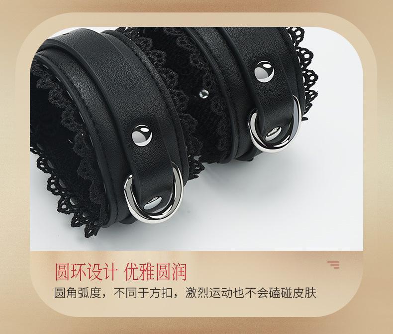 蕾丝3件套详情_17.jpg