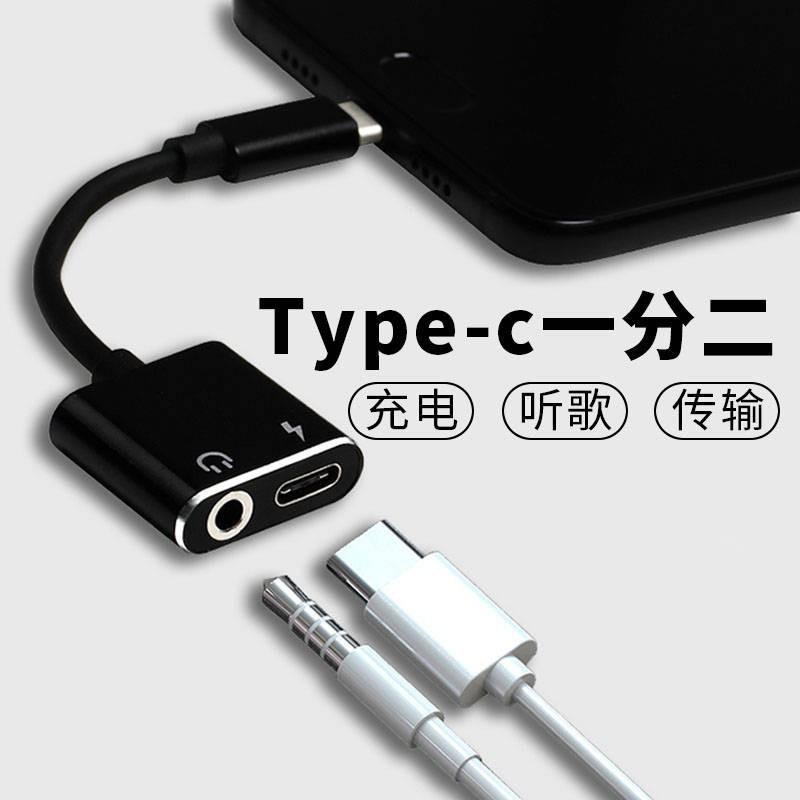 O1CN011zbrJm1vgZ71MwcKh_!!2211