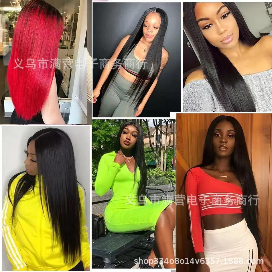 微信图片_202203311638042