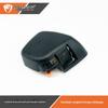Acessórios para cortador de grama FC55 FS38 FS45 FS46 FS55 FS55R HL45 KM55 esponja do filtro de ar