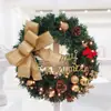 Decorações de Natal em promoção na Amazon: guirlandas, enfeites natalinos para decoração de casa, decoração criativa para árvore de Natal e pingentes.