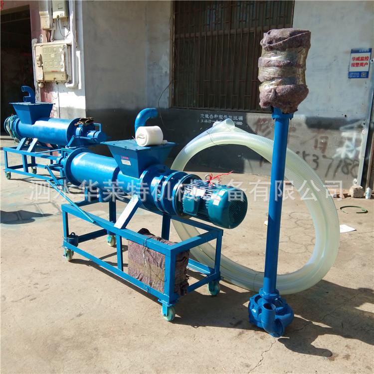 u=937434565,3626293619&fm=