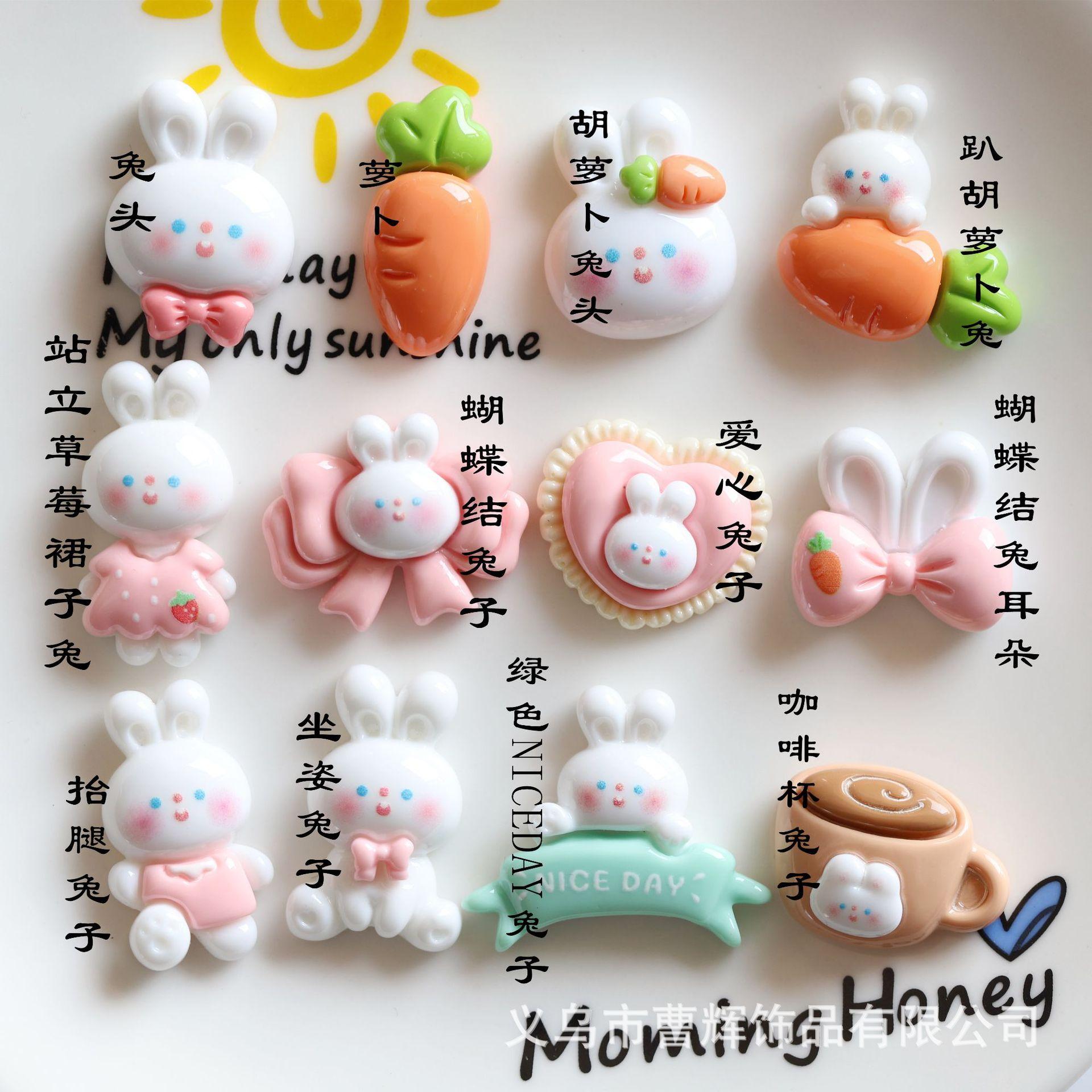 IMG_9519_副本1.jpg