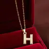 Collar Bestseller Otoño Cruzado Pequeño Muchos Estilos Diseño Cadena para Clavícula de Mujer Joyería Versátil Venta al por Mayor