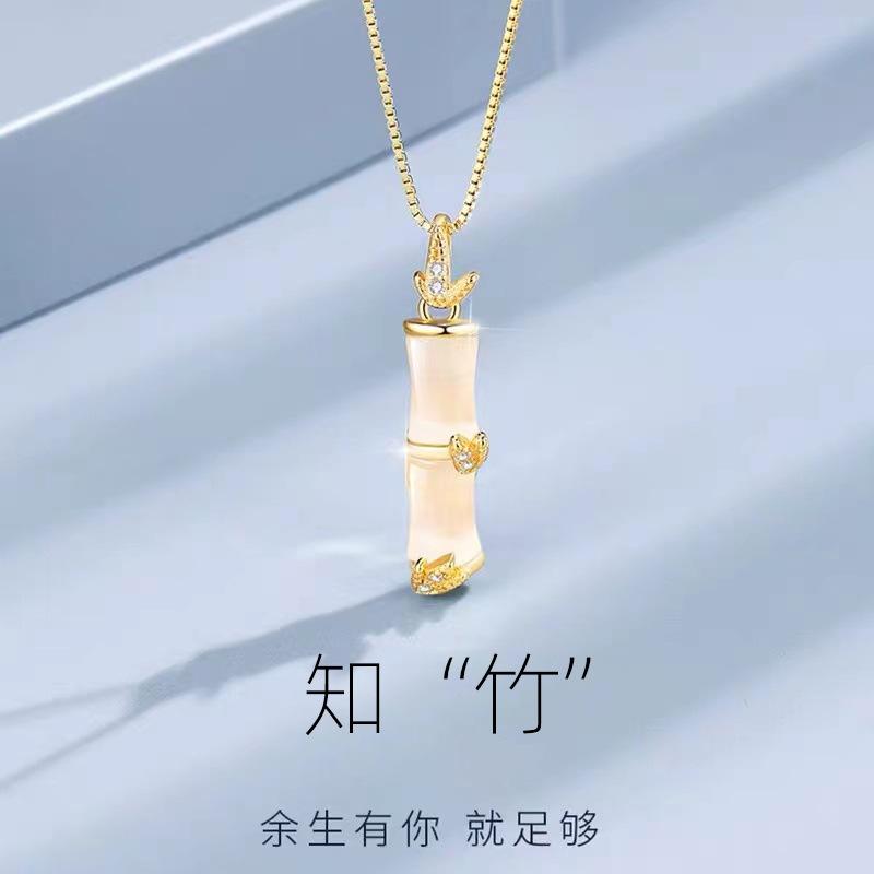 微信图片_20230223113027