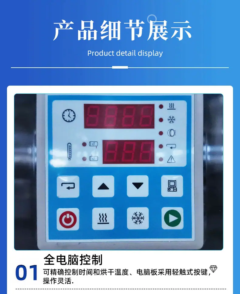 套版1_07