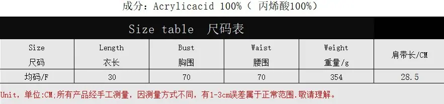 gWmWivOiz9St5JawZAY8YJos4zT23yDF95K/