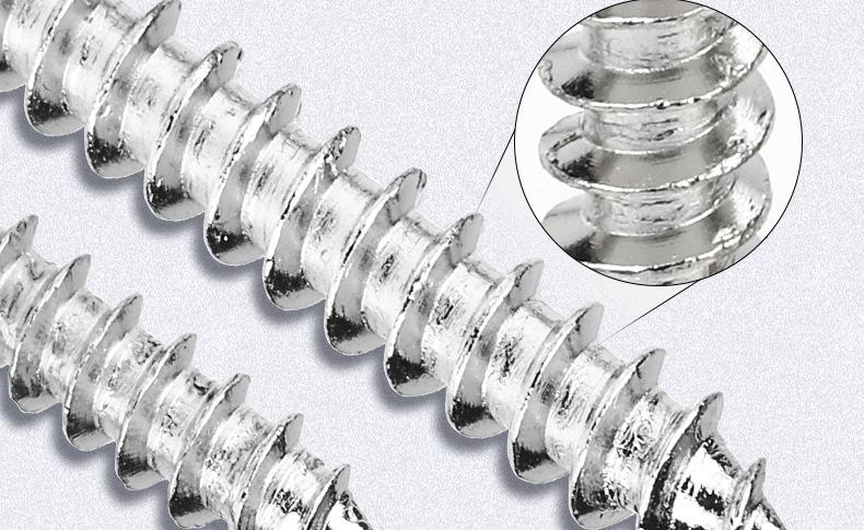 镀锌十字圆头带垫自攻螺丝_03_08.jpg