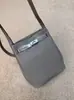 Bolsa Kelly Bucket de Couro Bovino de Primeira Camada, Bolsa Feminina de Couro Genuíno de Grande Capacidade, Bolsa de Ombro Versátil com Alça Larga, Bolsa Transversal