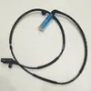 Ssf000021 Es Adecuado para Cable de Sensor de Velocidad de Rueda Trasera y Sensor ABS Trasero de Land Rover Ssf500021