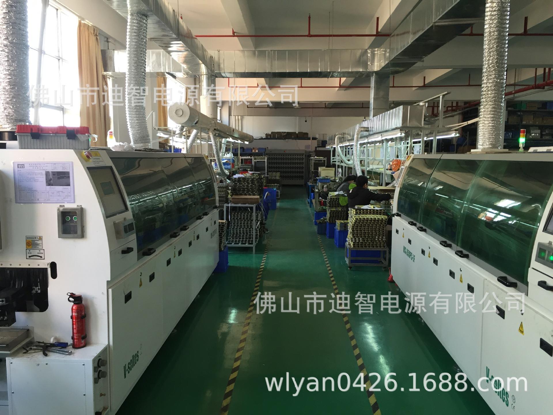 微信图片_20181215113058.jpg