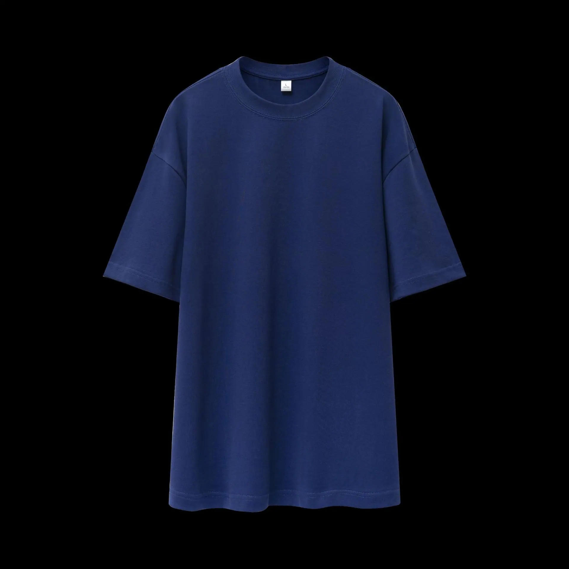 T310302藏青-正.png