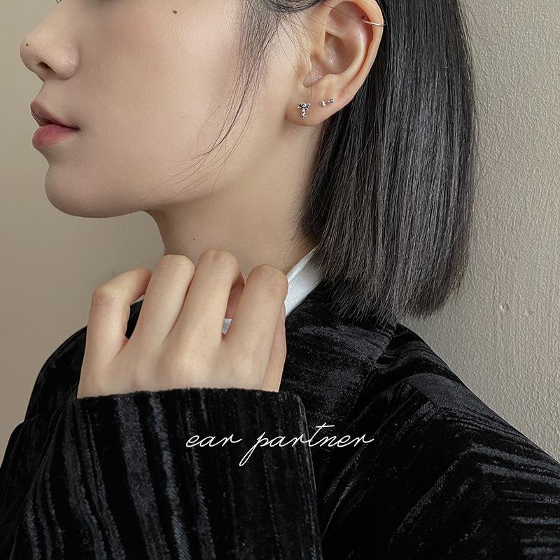 1 (9).JPG