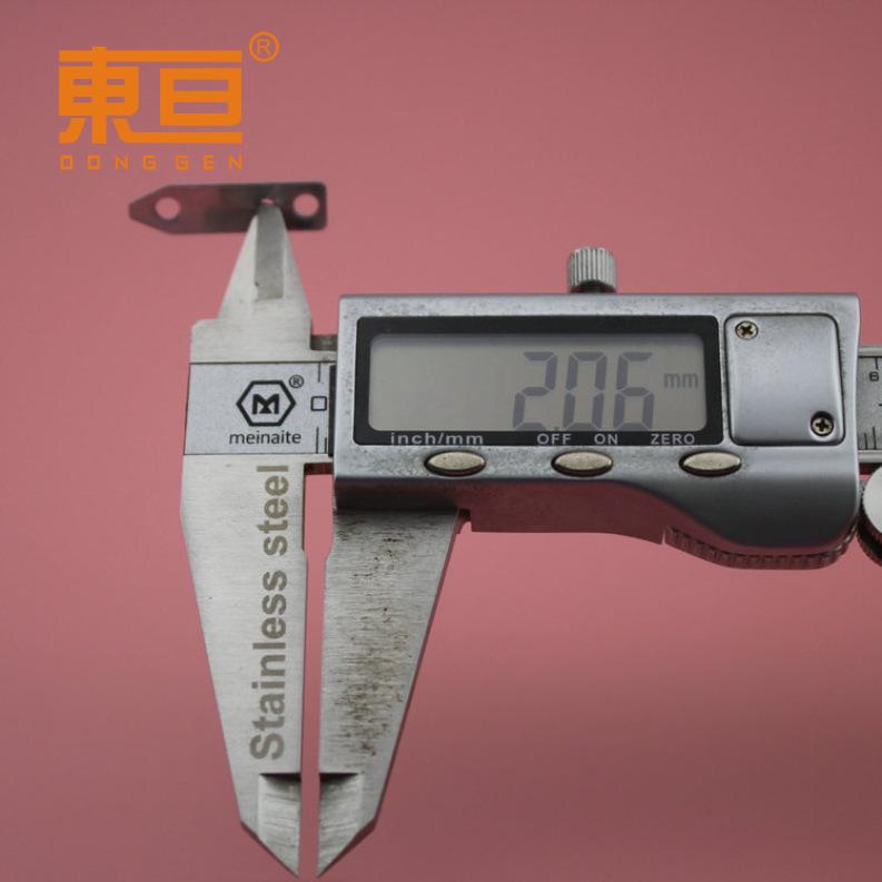 7252B3B锌7.png