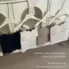 Camisola de encaje para mujer, con copas de sujetador incorporadas, hermoso diseño en la espalda, capa base todo en uno para trajes de trabajo