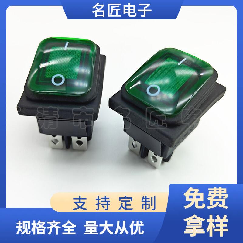 大泽工具_20250305154631