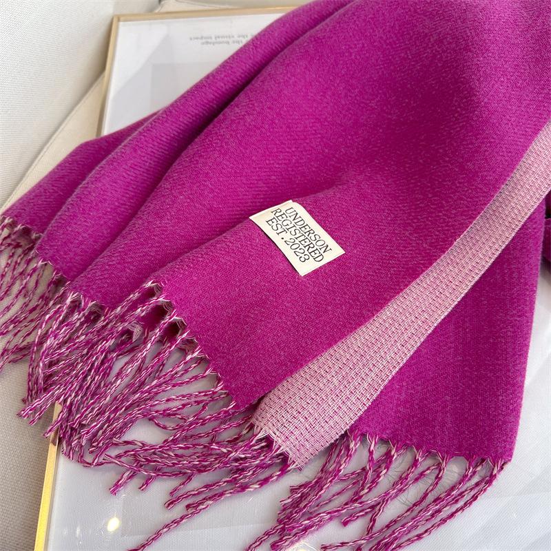 WT320-35 玫紫色 (5).jpg